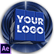 Cube Logo Reveal - VideoHive Item for Sale