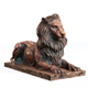 lion statue - 3DOcean Item for Sale
