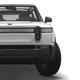 Rivian R1S 2018 - 3DOcean Item for Sale