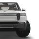 Rivian R1S Adventure 2022 - 3DOcean Item for Sale
