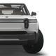 Rivian R1S Explore 2022 - 3DOcean Item for Sale