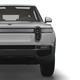 Rivian R1T 2018 - 3DOcean Item for Sale