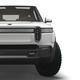 Rivian R1T Adventure 2022 - 3DOcean Item for Sale