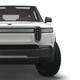 Rivian R1T Explore 2022 - 3DOcean Item for Sale