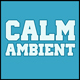 Calm Backgrounds