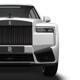 Rolls Royce Black Badge Cullinan UK 2024 - 3DOcean Item for Sale