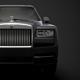 Rolls Royce Cullinan Limousine 2021 - 3DOcean Item for Sale
