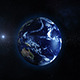 Our Beautiful Planet Earth - VideoHive Item for Sale
