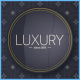 Luxury Logo Reveal - VideoHive Item for Sale
