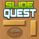 SlideQuest - HTML5 Game - CodeCanyon Item for Sale