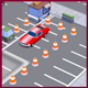 Parking Challenge - (Unity - Admob - Game) - CodeCanyon Item for Sale