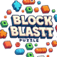 Block Blast Puzzle - HTML5 Game (Phaser 3) - CodeCanyon Item for Sale