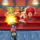 Carnival Shooter - HTML5 Construct3 Game - CodeCanyon Item for Sale