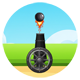 Cannon Blast Adventure - Construct 3 Game (HTML5, AdMob, C3P) - CodeCanyon Item for Sale