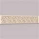 Classic Pattern 005 - 3DOcean Item for Sale