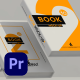 Book Promo Ver 0.9 - VideoHive Item for Sale