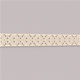 Classic Pattern 006 - 3DOcean Item for Sale
