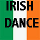 Step & Clap Irish Dance