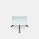 LANGFJALL conference chair 15 - 3DOcean Item for Sale
