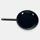 IKEA 365 frying pan - 3DOcean Item for Sale