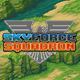 Sky Force Squadron - Construct Game - CodeCanyon Item for Sale