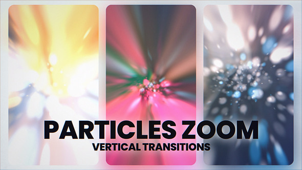 Vertical Particles Transitions alt