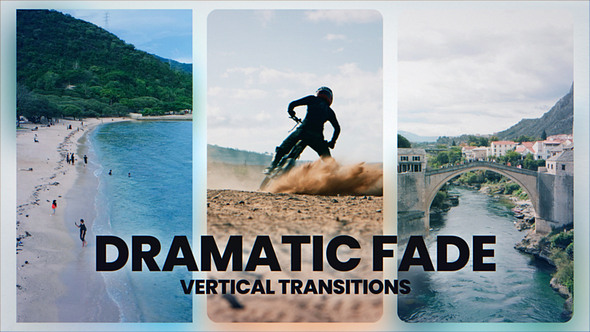 Light Transitions alt