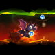 Drago Sky Quest - HTML5 Construct3 Game - CodeCanyon Item for Sale