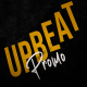 Upbeat Promo Pro - VideoHive Item for Sale