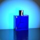 Perfume - 3DOcean Item for Sale