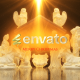 Nativity Christmas - VideoHive Item for Sale