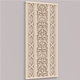 Classic Pattern 007 - 3DOcean Item for Sale