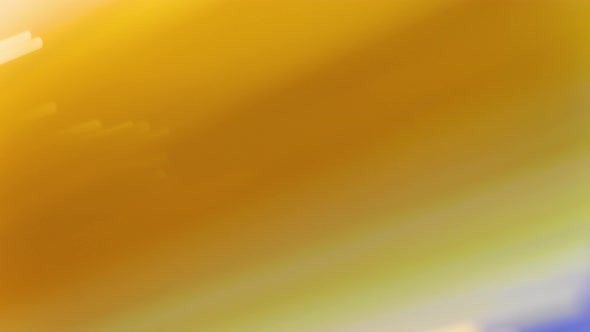 Twisted Vibrant Colored Iridescent Gradient Blurred Footage alt