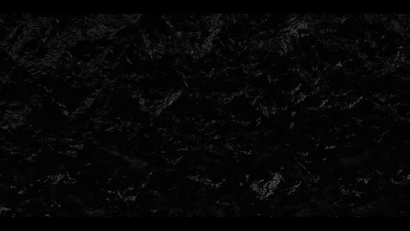 Flowing Dark Water Widescreen alt