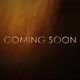 Golden Cinematic Coming Soon Title Animation - VideoHive Item for Sale
