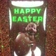 Happy Easter - VideoHive Item for Sale