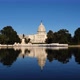 Washington Capitol Building - VideoHive Item for Sale