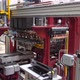 Robotic Automation Spot Welding Line - VideoHive Item for Sale