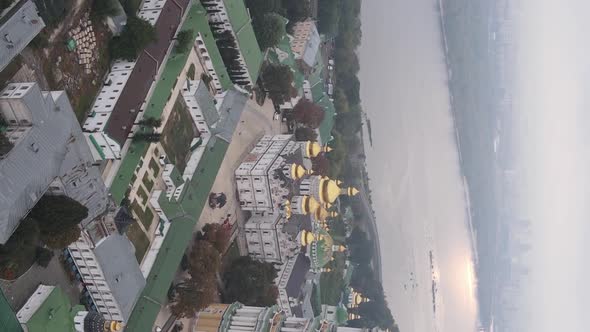 Kyiv