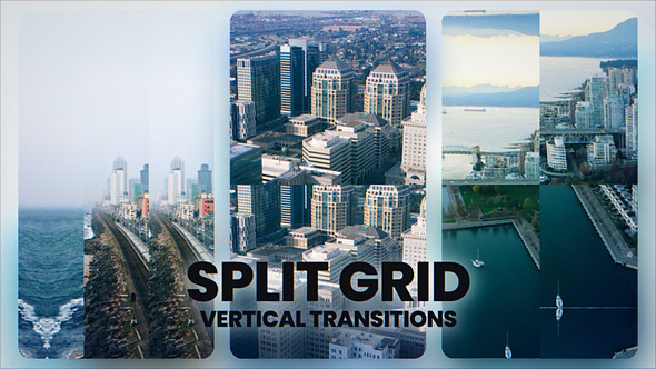 Grid Transitions alt