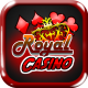 Royal Casino - Html5 - CodeCanyon Item for Sale