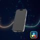 Smartphone Logo Reveal - VideoHive Item for Sale