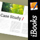 Case Study iBook - GraphicRiver Item for Sale