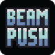 Beam Push - HTML5 - Construct 3 - CodeCanyon Item for Sale
