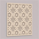 Classic Pattern 008 - 3DOcean Item for Sale