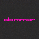 Slammer - Typographic Stomp Intro - VideoHive Item for Sale