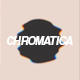 Chromatica - Minimal Fashion Stories - VideoHive Item for Sale