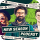 YouTube Podcast Intro | Vlog Opener - VideoHive Item for Sale