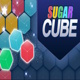 Sugar Cube - HTML5 Game - CodeCanyon Item for Sale
