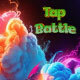 Tap Battle - Competitive Multiplayer Game - HTML5, Construct 3 - CodeCanyon Item for Sale